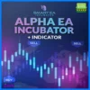 Alpha EA Incubator