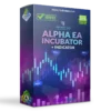 Alpha EA Incubator MT4