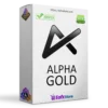 Alpha Gold EA MT4