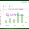 Alpha Scalper Pro EA MT5 Myfxbook Results