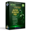 Alpha Scalper Pro MT5