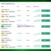 Alpha Scalper Pro MT5 Overview