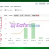 Alpha Scalper Pro Myfxbook Results