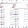 Alpha Scalping Bot MT5 Results