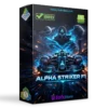 Alpha Striker F1 MT5