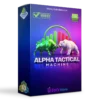 Alpha Tactical Machine EA MT5