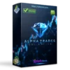 Alpha Trades EA MT5