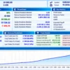 Alpha Trades EA MT5 Backtest Results