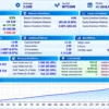 Alpha Trades MT5 Backtest Results