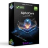 AlphaCore System MT4