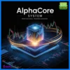 AlphaCore System MT4 EA