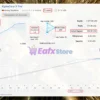 AlphaCore X MT5 Live Results