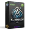 AlphaFlow EA MT5