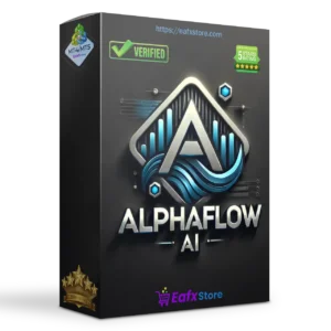 AlphaFlow EA MT5