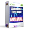 Amalgama EA MT4