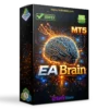 Amazing Brain MT5