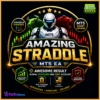 Amazing Straddle EA for XAUUSD
