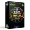 Amazing Straddle EA for XAUUSD MT5