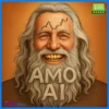 Amo AI EA