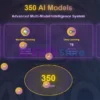 Amo AI EA MT5 Reviews