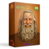Amo AI MT5