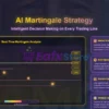 Amo AI MT5 Review