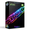 AnE EA MT5