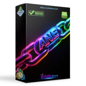 AnE EA MT5 (Latest version) – GroupBuy 9 AnE EA MT5