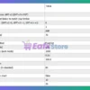 AnE EA MT5 Settings Panel