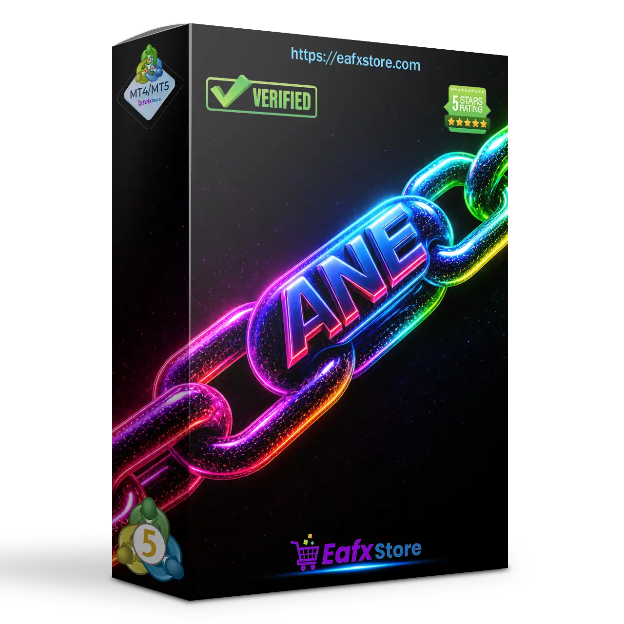 AnE EA MT5 (Latest version) – GroupBuy