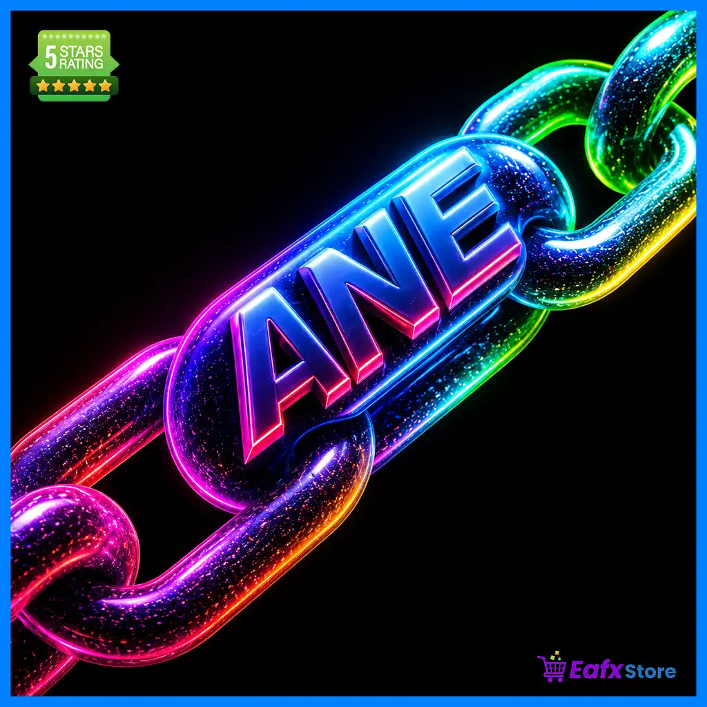 AnE EA MT5 (Latest version) – GroupBuy