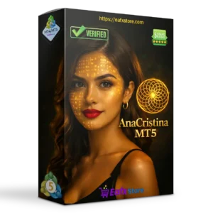 AnaCristina MT5