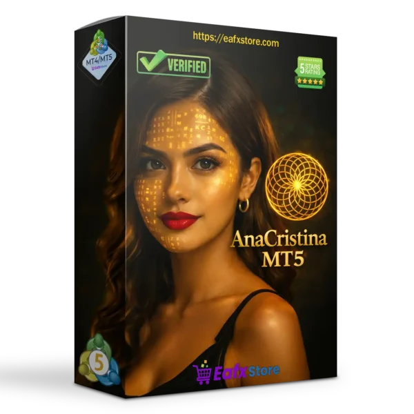 AnaCristina MT5