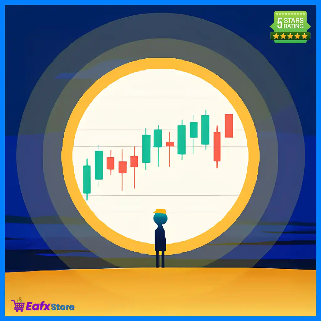 Analitic RSI EA MT4 + SetFiles (Latest version) - Unlimited