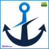 Anchor EA