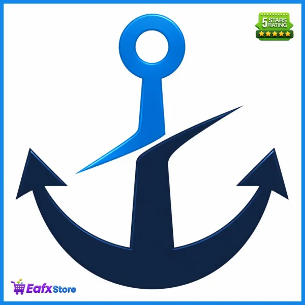 Anchor EA