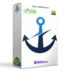 Anchor EA MT4