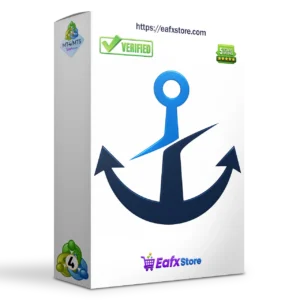 Anchor EA MT4