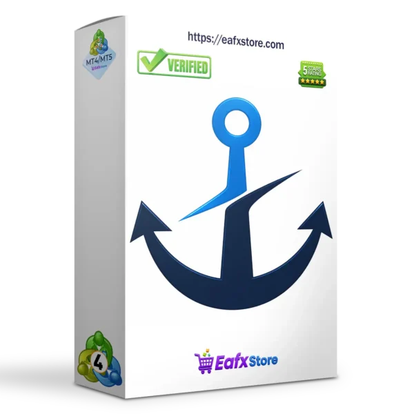 Anchor EA MT4