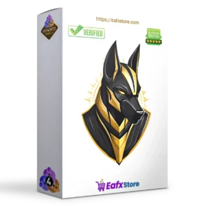 Anibus EA MT4 (Latest version) - Unlimited 7 Anibus EA MT4