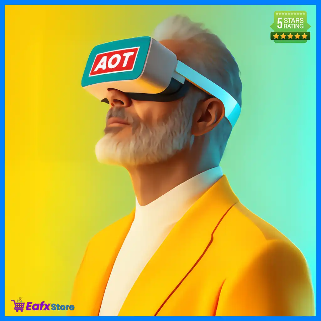 Aot EA MT5 with SetFiles (Latest version) – GroupBuy