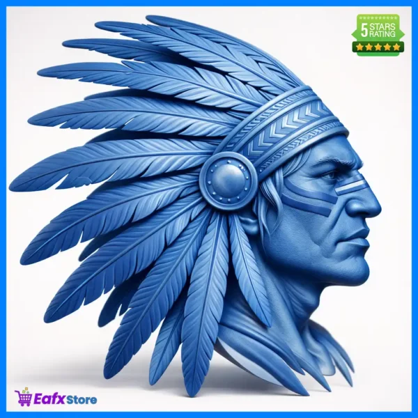 Apache MHL Moving Average EA