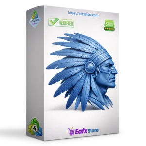 Apache MHL Moving Average MT4