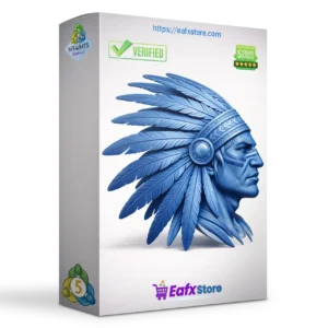 Apache MHL Moving Average MT5 (Latest version) – GroupBuy 11 Apache MHL Moving Average MT5