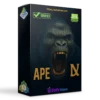 Ape Alpha Propfirm Edge EA MT5