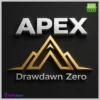 Apex Drawdown Zero EA