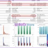 Apex Flow EA Backtest Results