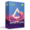 Apex Flow EA MT5