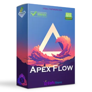 Apex Flow EA MT5