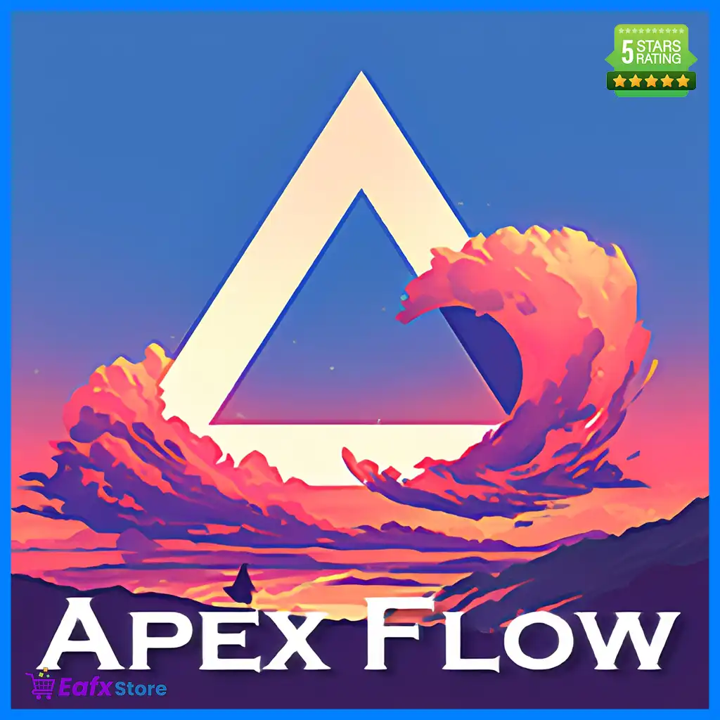 Apex Flow MT5